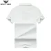 Armani T-Shirts for Armani polo T-shirts for  man #A36121