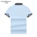 Armani T-Shirts for Armani polo T-shirts for  man #A38431