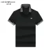 Armani T-Shirts for Armani polo T-shirts for  man #A38431