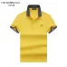 Armani T-Shirts for Armani polo T-shirts for  man #A38431