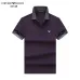 Armani T-Shirts for Armani polo T-shirts for  man #A38431