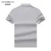 Armani T-Shirts for Armani polo T-shirts for  man #A39451