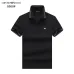 Armani T-Shirts for Armani polo T-shirts for  man #A39451