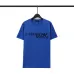 Armani T-Shirts for MEN #999925487