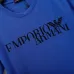 Armani T-Shirts for MEN #999925487