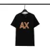 Armani T-Shirts for MEN #999925595