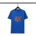 Armani T-Shirts for MEN #999925595