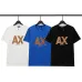 Armani T-Shirts for MEN #999925595