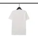 Armani T-Shirts for MEN #999925596