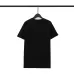 Armani T-Shirts for MEN #999925890