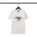 Armani T-Shirts for MEN #999925891