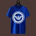 Armani T-Shirts for MEN #A25555