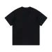 Dior T-shirts for men #999936108