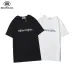 2020 Balenciaga T-shirts for Men and Women #99115956