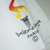 2022 Balenciaga T-shirts for Men and Women #999929328