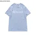 Balenciaga 2021 T-shirts for Men Women #99901121