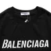 Balenciaga 2021 T-shirts for Men Women #99901121