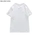 Balenciaga 2021 T-shirts for Men Women #99901121