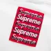 Balenciaga Supreme T-shirts EUR #A25033