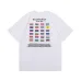 Balenciaga T-shirts EUR size #999925313