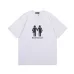 Balenciaga T-shirts EUR size #999925313