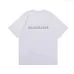 Balenciaga T-shirts EUR size #999925320