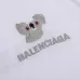 Balenciaga T-shirts EUR size #999925320