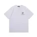 Balenciaga T-shirts EUR size #999925320