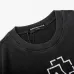 Balenciaga T-shirts EUR size #999925325