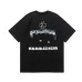 Balenciaga T-shirts EUR size #999925325