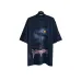 Balenciaga T-shirts Men and women #A31413