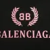 Balenciaga T-shirts for Men #9117902