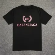 Balenciaga T-shirts for Men #9117902