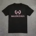 Balenciaga T-shirts for Men #9117902