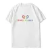 Balenciaga T-shirts for Men #9123152