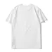 Balenciaga T-shirts for Men #9123152