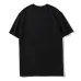 Balenciaga T-shirts for Men #9123152