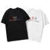 Balenciaga T-shirts for Men #9123152