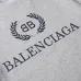 Balenciaga T-shirts for Men #9123444