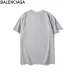 Balenciaga T-shirts for Men #9123444