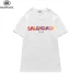 Balenciaga T-shirts for Men #99900175