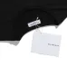 Balenciaga T-shirts for Men #99900175