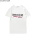 Balenciaga T-shirts for Men #99903324