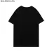 Balenciaga T-shirts for Men #99903324