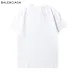 Balenciaga T-shirts for Men #99905737