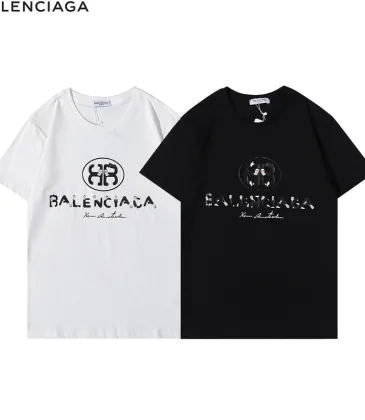 Balenciaga T-shirts for Men #99905737