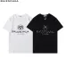 Balenciaga T-shirts for Men #99905737