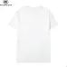 Balenciaga T-shirts for Men #99906468