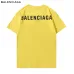 Balenciaga T-shirts for Men #99906632