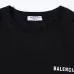 Balenciaga T-shirts for Men #99906632